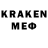 Экстази Дубай Keven Rodenbough