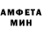 КЕТАМИН VHQ TheVeyder