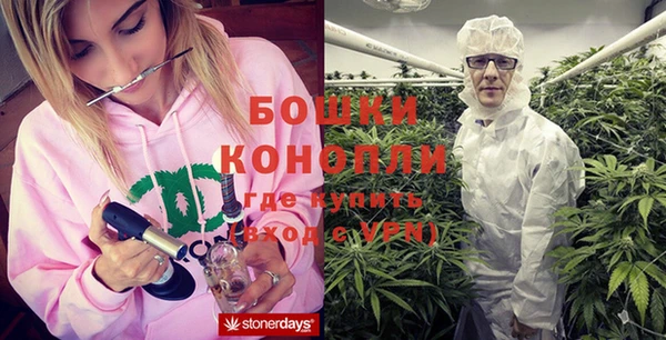каннабис Великий Новгород