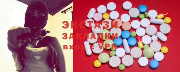 гидра Братск