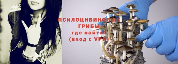 MDMA Premium VHQ Орск