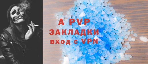 mdpv Горняк