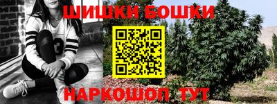 прущая мука Камышлов