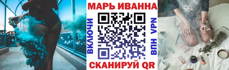 Марихуана планчик  продажа наркотиков  Алапаевск 